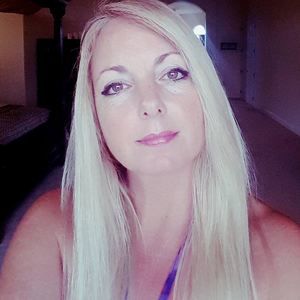 Meet your Posher, Ellen